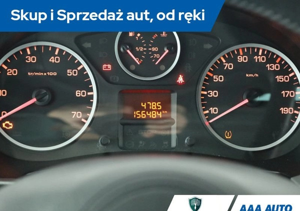 Citroen Berlingo cena 38000 przebieg: 156483, rok produkcji 2016 z Gołdap małe 191